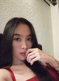 Vi Vie - escort in Bali Photo 5 of 6