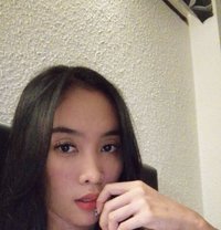 Vi Vie - escort in Bali