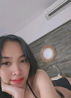 Vi Vie - escort in Bali Photo 6 of 6