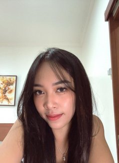 Vi Vie - escort in Bali Photo 7 of 7