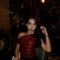 Via - Acompañantes transexual in Cebu City