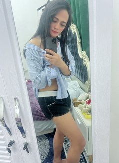 Viara69 - Acompañantes masculino in Al Ain Photo 1 of 5