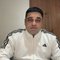 Vishal - Acompañante masculino in New Delhi