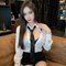 Vian - escort in Pattaya Photo 2 of 6