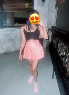 Viana - escort agency in Colombo Photo 11 of 12