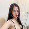 Vianni - escort in Jakarta