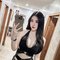 Vianni - escort in Jakarta Photo 4 of 5