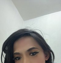 Viara69 - Male escort in Al Ain