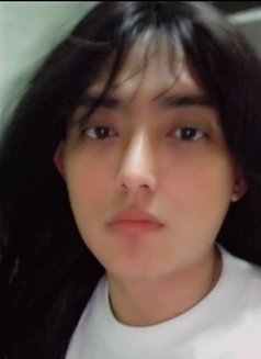 Viara69 - Male escort in Muscat Photo 6 of 6