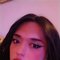 Viara69 - Male escort in Muscat