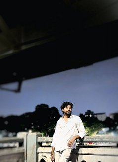 🫦🤤vibes - Acompañantes masculino in Pune Photo 4 of 4