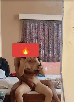 🫦🤤vibes - Male escort in Pune Photo 8 of 13