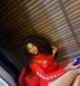 Vibewithcandy - masseuse in Abuja Photo 5 of 5