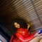 Vibewithcandy - masseuse in Abuja