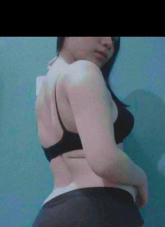 Vibha - escort in Patna Photo 1 of 3