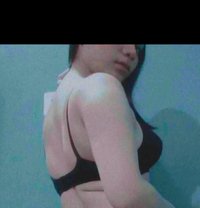 Vibha - puta in Patna