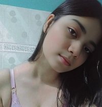 Vibha - puta in Patna