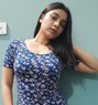 Vibha - escort in Bangalore Photo 6 of 6