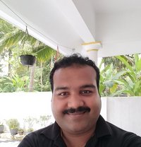 Vibin - Acompañantes masculino in Abu Dhabi