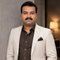 Vibin - Massage Therapist - Ladies only - Male escort in Abu Dhabi