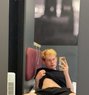 Vica_di - Male escort in Al Manama Photo 15 of 16