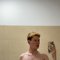 Vica_di - Male escort in Khobar Photo 2 of 16