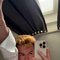 Vica_di - Male escort in Khobar Photo 3 of 16