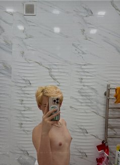 Vica_di - Male escort in Khobar Photo 5 of 21