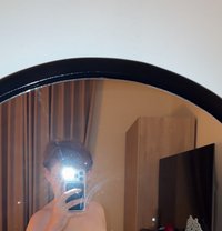 Vica_di - Male escort in Khobar Photo 2 of 4