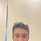 Vicarinatootoo - Male escort in Mumbai Photo 3 of 5