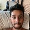24x7 Vicarinatootoo - Fun and more fun - Male escort in Mumbai Photo 2 of 6