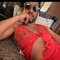 24x7 Vicarinatootoo - Fun and more fun - Male escort in Mumbai Photo 3 of 6