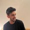 24x7 Vicarinatootoo - Fun and more fun - Male escort in Mumbai Photo 4 of 6