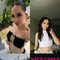 VICE GIRLS - escort in Dubai Photo 1 of 13