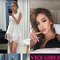 VICE GIRLS - escort in Dubai Photo 2 of 13