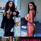 VICE GIRLS - escort in Dubai Photo 3 of 13