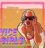 VICE GIRLS - escort in Dubai Photo 5 of 12