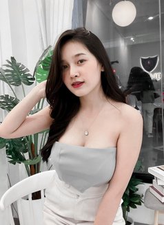 Vickaaa - escort in Bali Photo 1 of 3