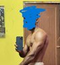 Vickey S - Male escort in Bangalore Photo 1 of 1