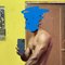 Vickey S - Male escort in Bangalore