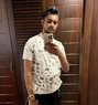 Vickey - Male escort in Gurgaon Photo 1 of 2