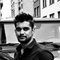 Vickey - Male escort in Gurgaon