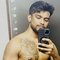 Vickey - Male escort in Gurgaon