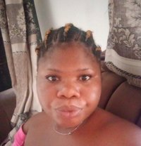 Vickie - escort in Sharjah