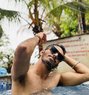 Vickie - Male escort in Mumbai Photo 1 of 8