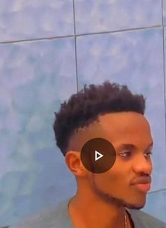 Vickie - Male escort in Nairobi Photo 3 of 5