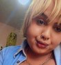 Vickiwambui - Transsexual escort in Nairobi Photo 8 of 10