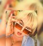 Vickiwambui - Transsexual escort in Nairobi Photo 9 of 10