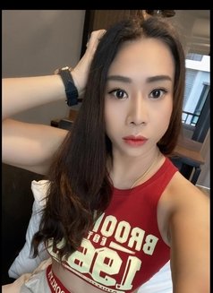 Vickky incall 2500/outcall 3500 - escort in Bangkok Photo 1 of 29