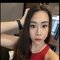 Vickky incall 2500/outcall 3500 - escort in Bangkok Photo 1 of 29